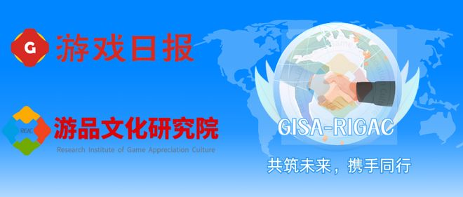 产品观察：星铁全球屠榜；明日方舟破纪录；腾讯新游被围观(图12)