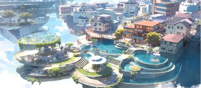 产品观察：星铁全球屠榜；明日方舟破纪录；腾讯新游被围观(图9)