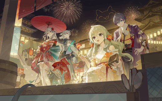 WePlay  ZFX 2025开票啦!(图7)