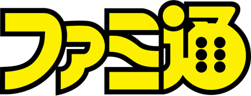 WePlay  ZFX 2025开票啦!(图16)