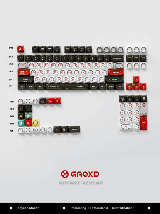 WePlay  ZFX 2025开票啦!(图49)