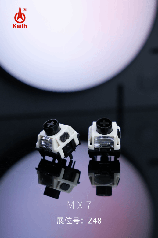 WePlay  ZFX 2025开票啦!(图47)