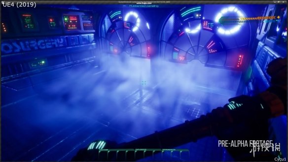 Unity 与 Epic Games 携手推动游戏行业开放互通的未来