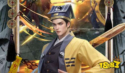 最好的云游戏免费平台大全 免费时长的云游戏平台推荐(图1)