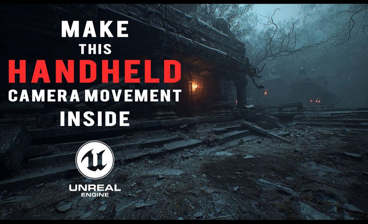 米哈游下一代旗舰新游《Varsapura》公开采用虚幻五引擎开发