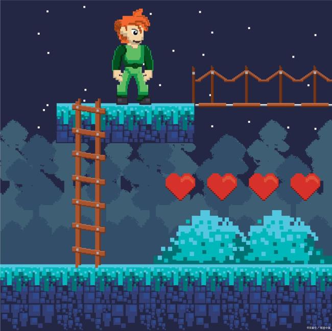 微软发布会又有两部国产单机亮相 AI与跨平台技术革新游戏未来(图1)