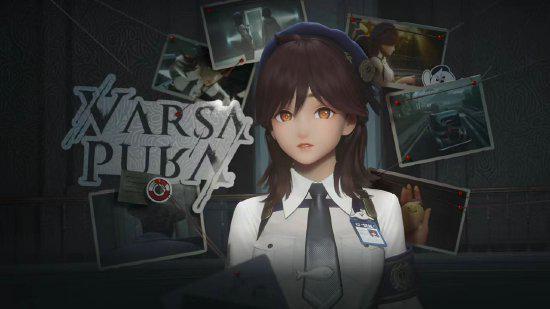 原神制作人蔡浩宇新作公布实机演示(图1)