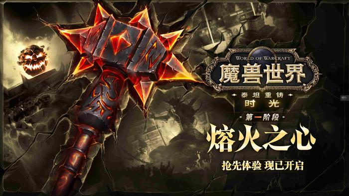 触乐本周行业大事：Unity与Epic Games宣布合作米哈游新作《Varsapura》发布实机演示(图6)