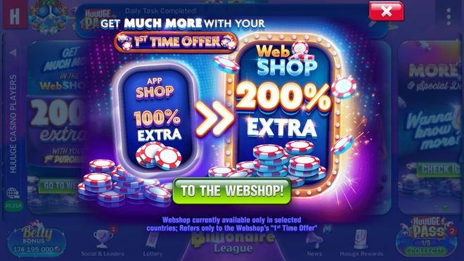 海外厂商最新切支付大盘点：模仿电商打法？(图4)