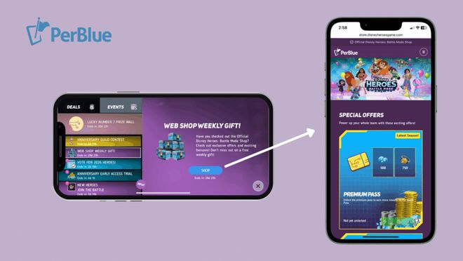 海外厂商最新切支付大盘点：模仿电商打法？(图10)