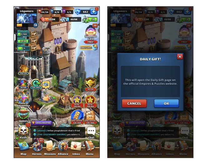 海外厂商最新切支付大盘点：模仿电商打法？(图13)