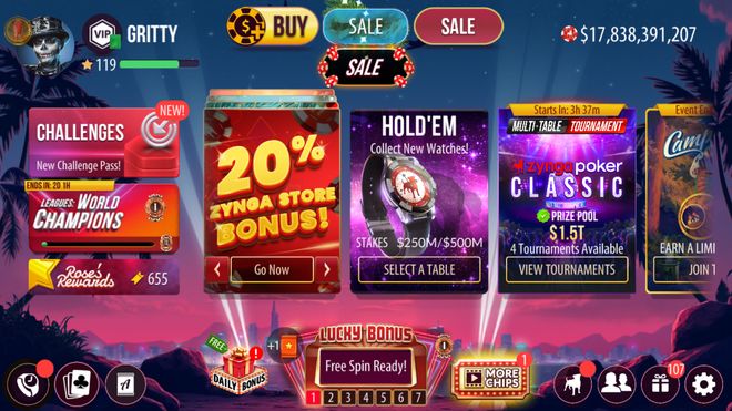 海外厂商最新切支付大盘点：模仿电商打法？(图11)