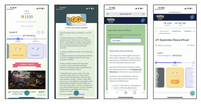 海外厂商最新切支付大盘点：模仿电商打法？(图15)