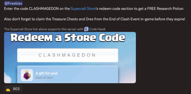 海外厂商最新切支付大盘点：模仿电商打法？(图20)