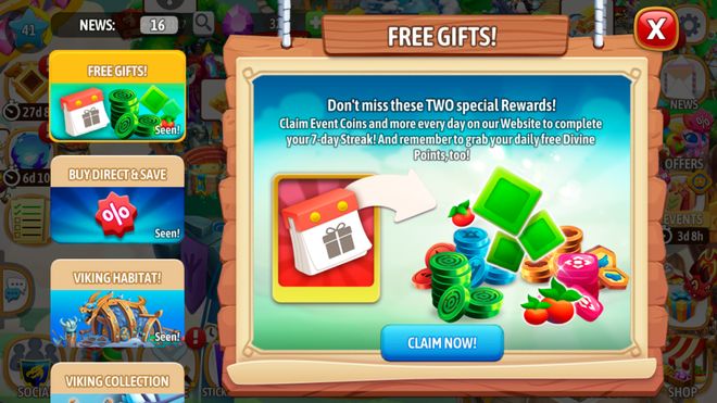 海外厂商最新切支付大盘点：模仿电商打法？(图18)