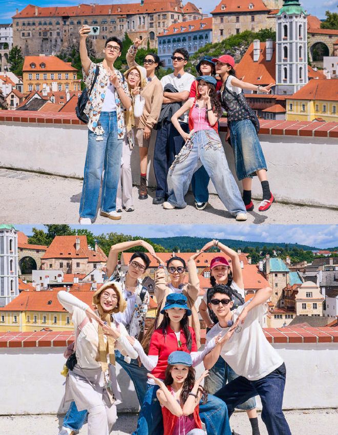 300Hz高刷的追觅电视V3000带你沉浸式环游花少7视界(图1)