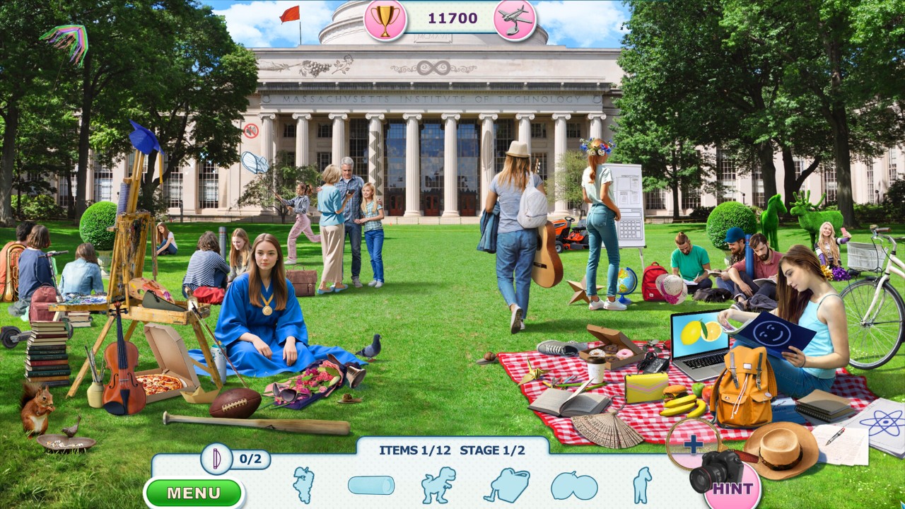 独立三消游戏最新推荐 2025独立三消游戏大全(图3)