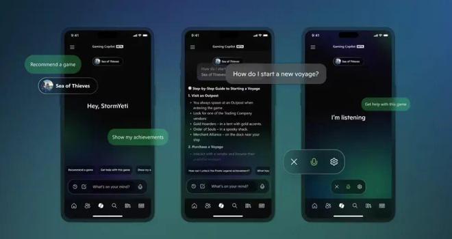微软公布Xbox云游戏总时长：同比暴涨45%(图5)