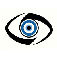 游戏引擎有哪些？游戏引擎排行榜-3d2d下载(图4)