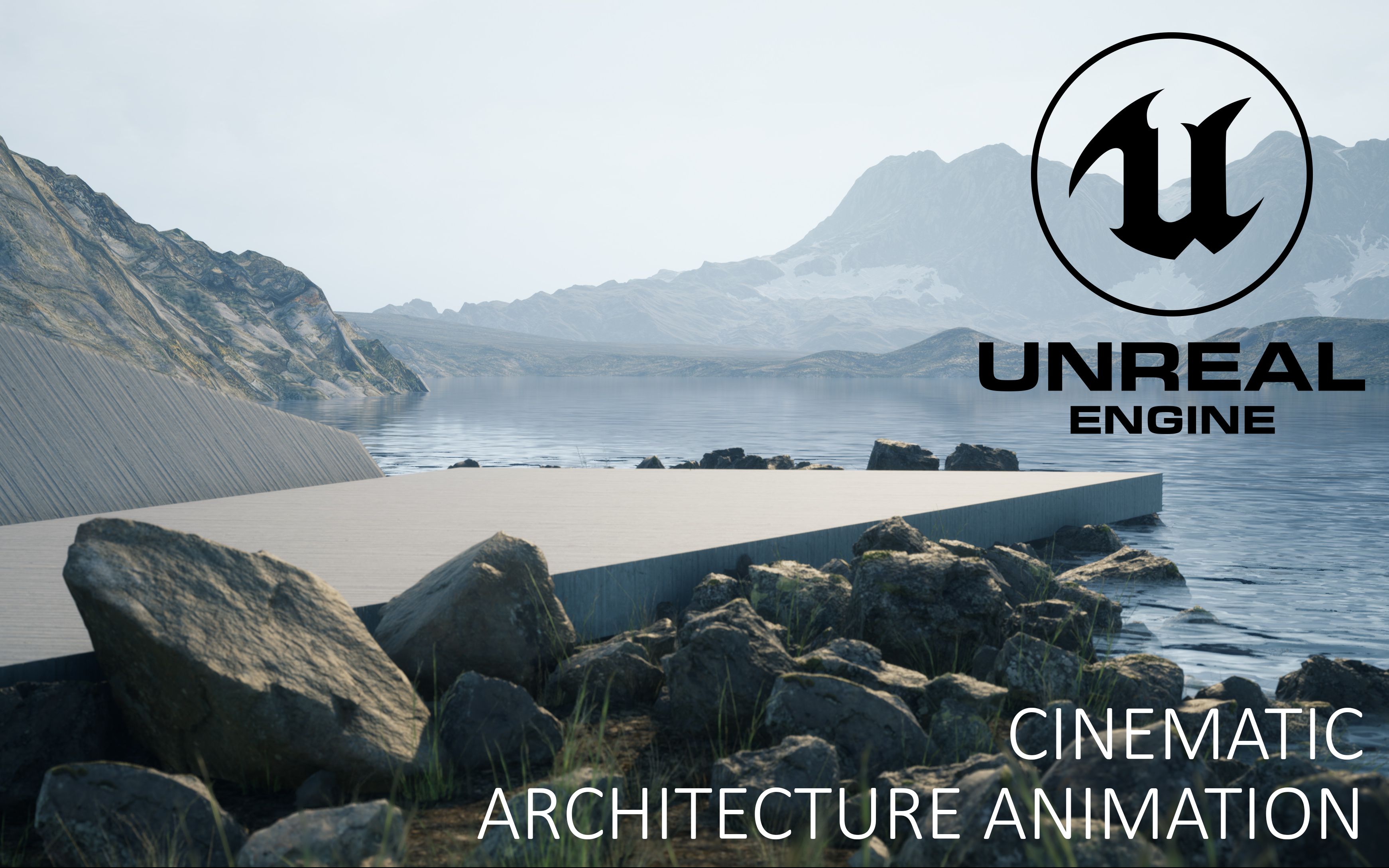 在游戏开发中寻找楼兰绿洲2人团队做快节奏“城建生存+肉鸽”