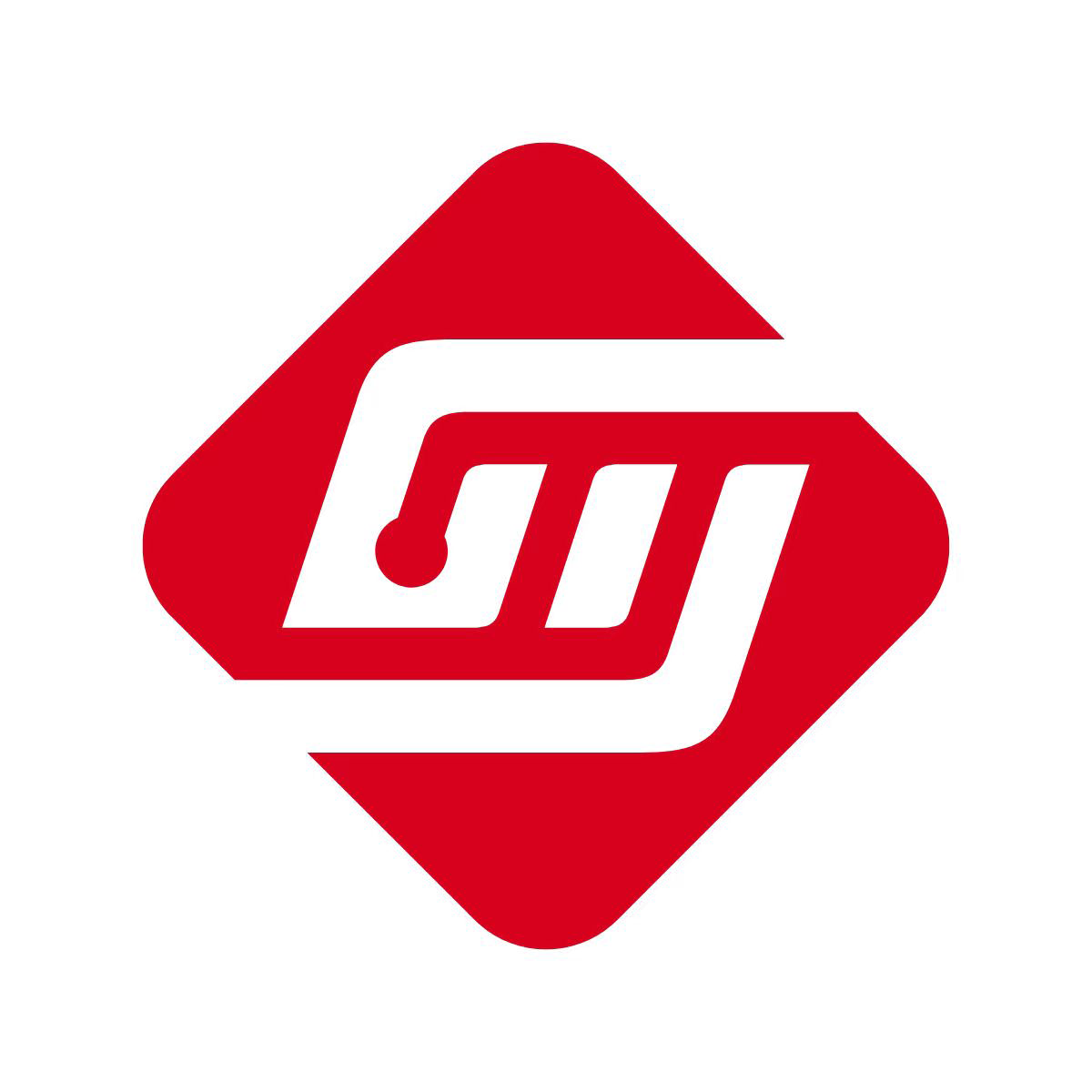 数字时代的技术基石：晋安云枢为个人与企业打造安全高效的云上引擎