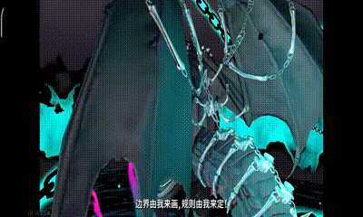 深度长线玩法与高可玩性策略博弈！盘点五款魔灵like回合制手游(图19)