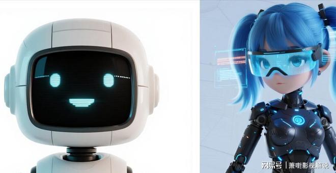 ChatGPT注资数亿AI退潮后产业机遇意外显现(图3)