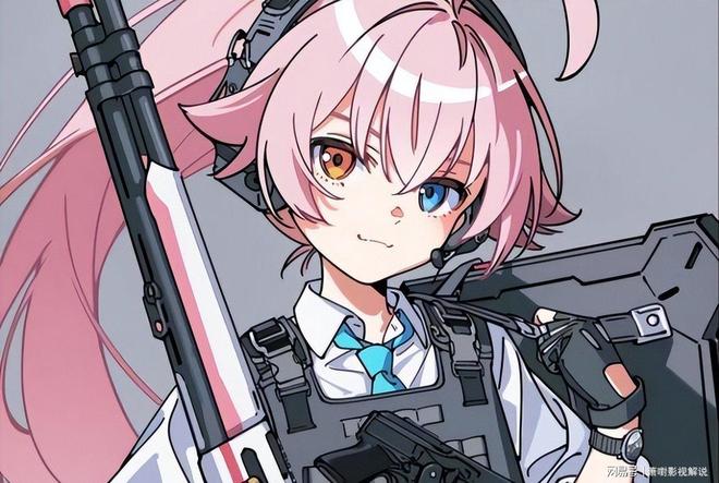 ChatGPT注资数亿AI退潮后产业机遇意外显现(图14)