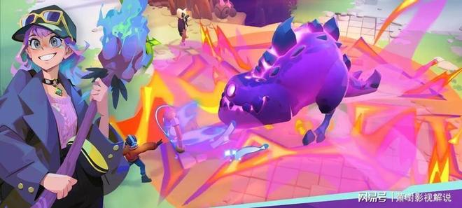 ChatGPT注资数亿AI退潮后产业机遇意外显现(图16)