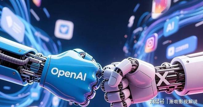 ChatGPT注资数亿AI退潮后产业机遇意外显现(图11)