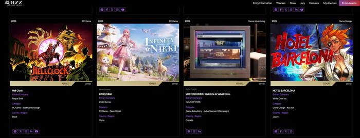 那个被用心爱着的女孩迎来了第13个生日(图2)