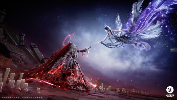 那个被用心爱着的女孩迎来了第13个生日(图12)