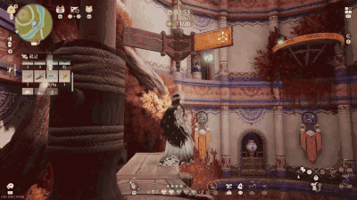 那个被用心爱着的女孩迎来了第13个生日(图7)