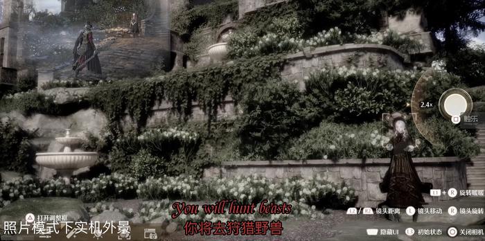 那个被用心爱着的女孩迎来了第13个生日(图11)