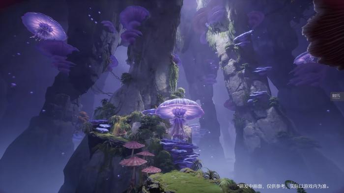 那个被用心爱着的女孩迎来了第13个生日(图5)