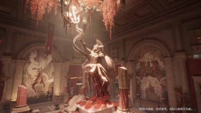 那个被用心爱着的女孩迎来了第13个生日(图6)