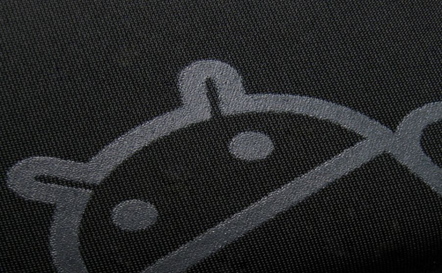 虚幻引擎 - 游戏(美国)(图1)