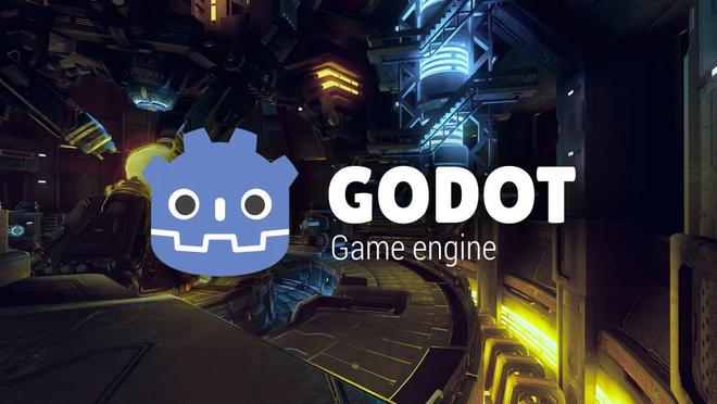 Godot作妖彻底疯了？？？友商Unity已笑晕！！(图2)