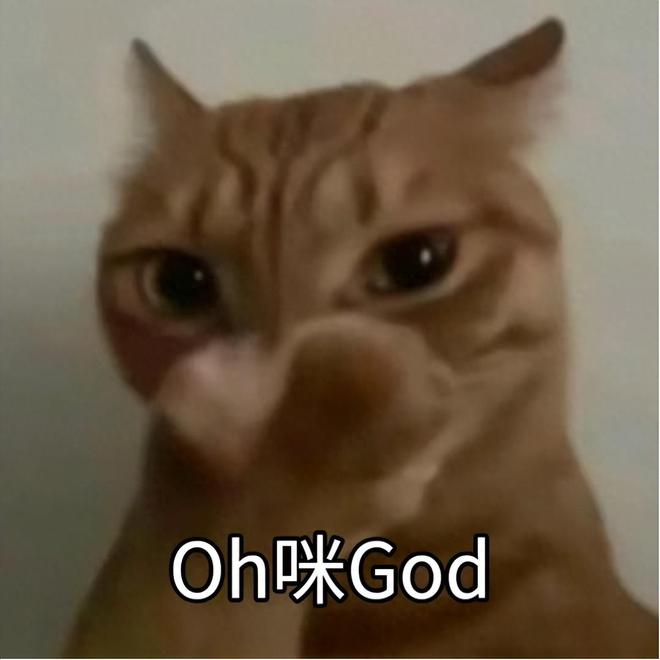 微软独家：OpenAI最新季度净亏损115亿美元(图1)