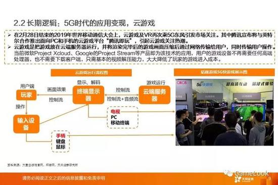 全新炼狱无条件领