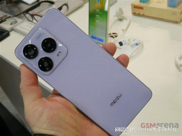 MWC 2025快报：高通跃龙荣耀新手表耳机华为AI网络解决方案(图13)