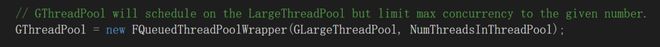 UE5多线程｜ThreadPool(图10)
