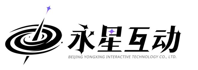 3484%持股、UE5旗舰项目腾讯与韩国金亨泰团队深度绑定(图6)