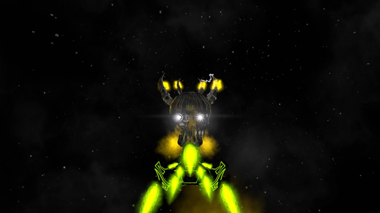 十大好玩的单机射击游戏推荐 经典的单机射击游戏合集(图7)