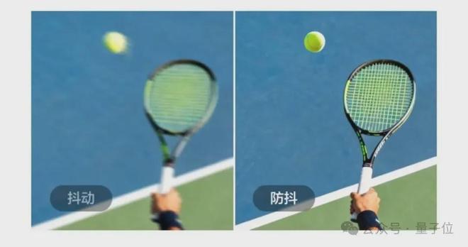 小度AI眼镜Pro 2299起售：这次把“超能小度”塞进了39g的眼镜里(图8)