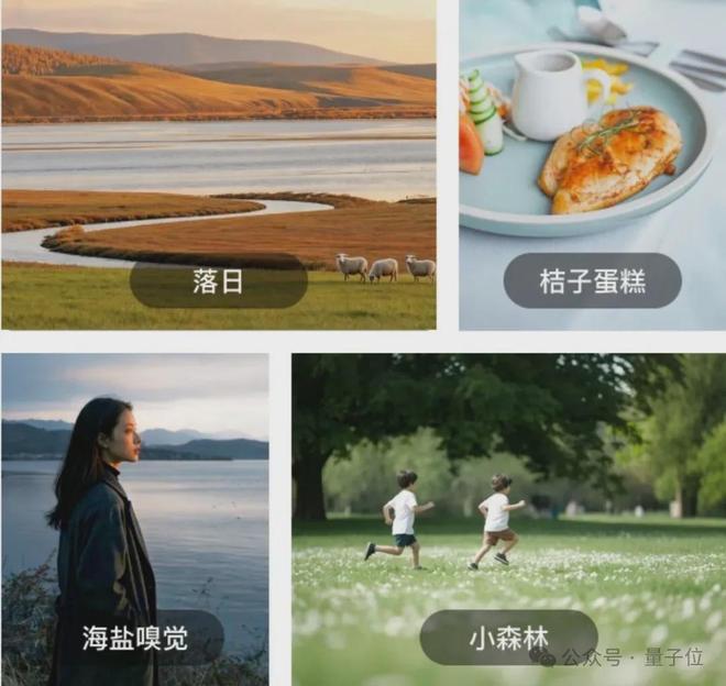 小度AI眼镜Pro 2299起售：这次把“超能小度”塞进了39g的眼镜里(图9)