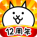 手游天地第64页-PChome(图8)