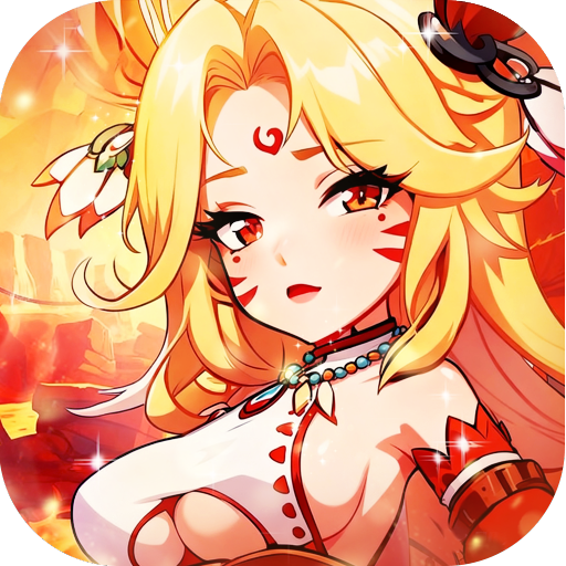 手游天地第64页-PChome(图9)