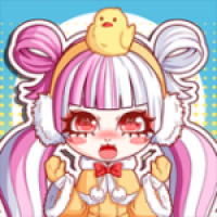 手游天地第64页-PChome(图13)