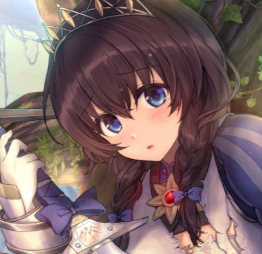 手游天地第64页-PChome(图14)